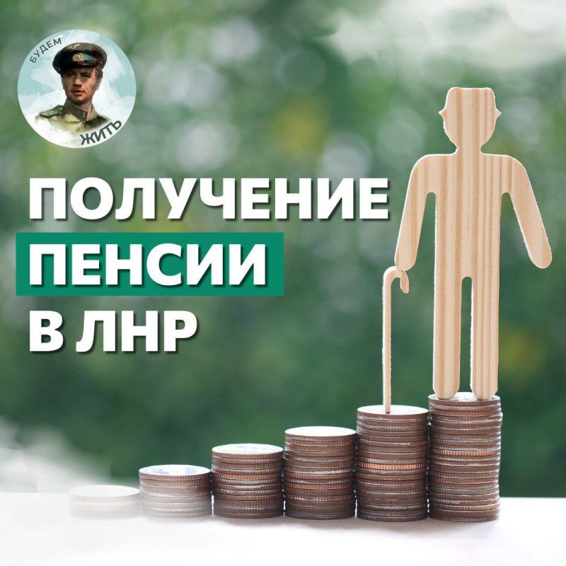 ��� ������������ ������ � ���