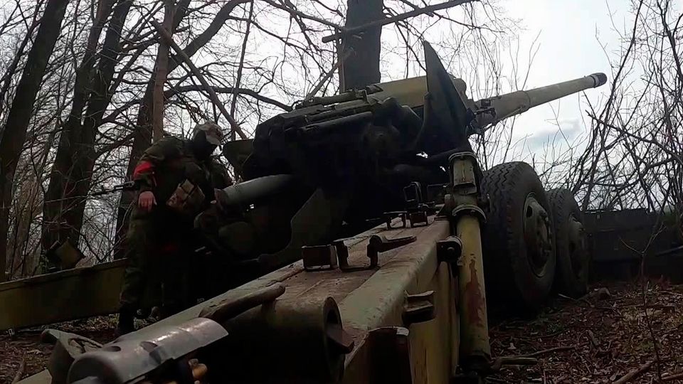 �� ��������� ����������� � ����� �������������� ������� ������ ������ ������