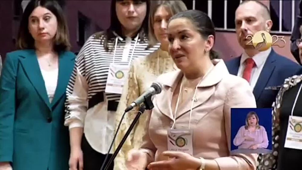 � �������� ��������� ����� �������� �������� ���� ���������-2023�