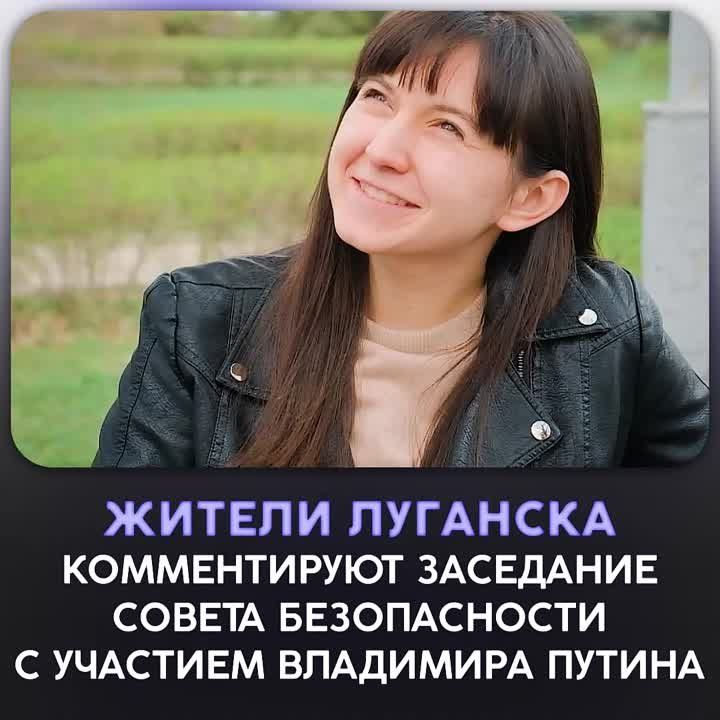 ��� ������ ����������� ��������� �������� ����������?