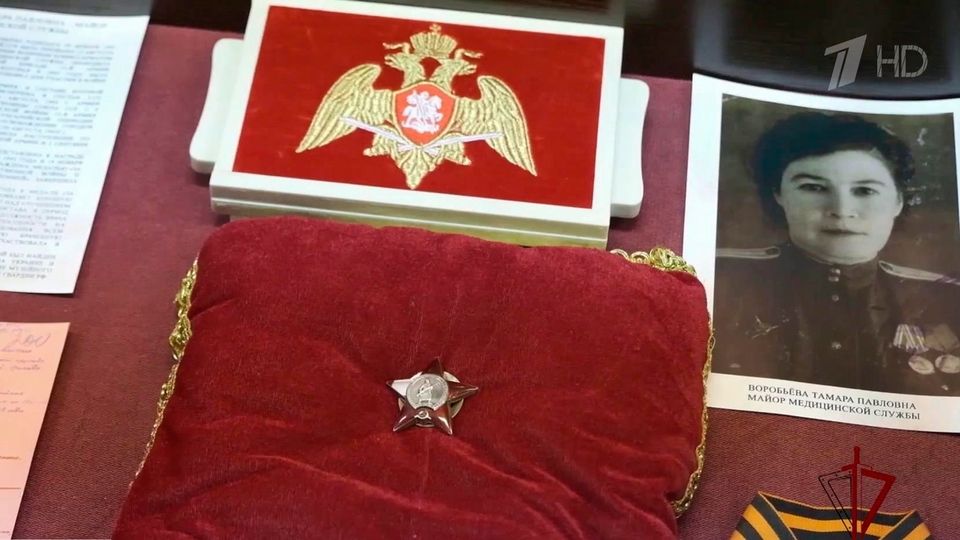 ����� ������� ������ �������� ������� ������������� ����� � ��������� ����������