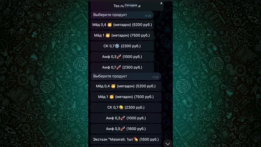 ������������ ���������� �� �������� �� �������� ���������� ������������ ���������� ��� �� ��������� �������� ���������� � ������� 2022 ���� �� ���� 2023 ���� ����������� � ��������� ����� 20 �������� ������������ ��������-�������� � ����� �� ������������