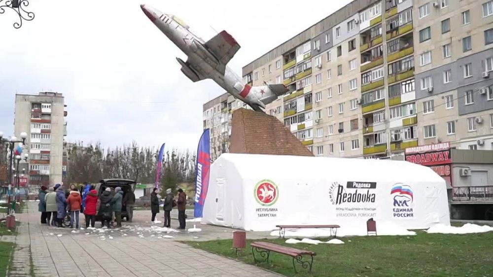 ���� ������������ ��� ������� ���������� ��������� ��������