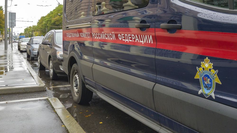 �� ������ ������� ���-�������� ������� ������� ��������� � ������ 530 ������� ��� � ���