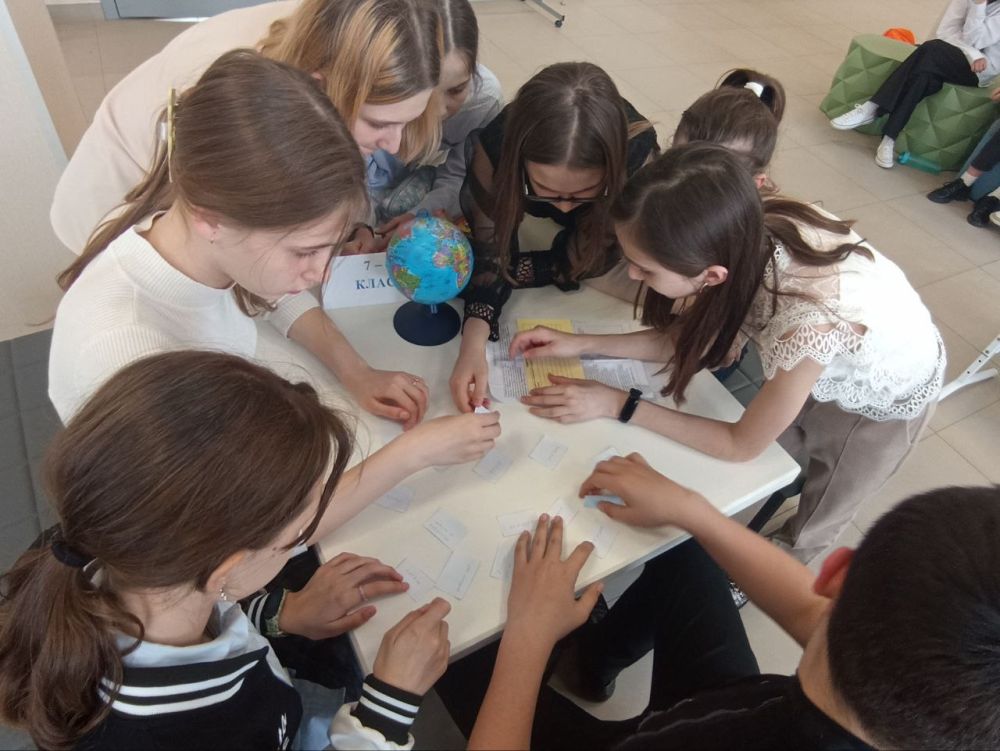 �������������� ����������� ������ ��������� ������ � ��� ����� ����������