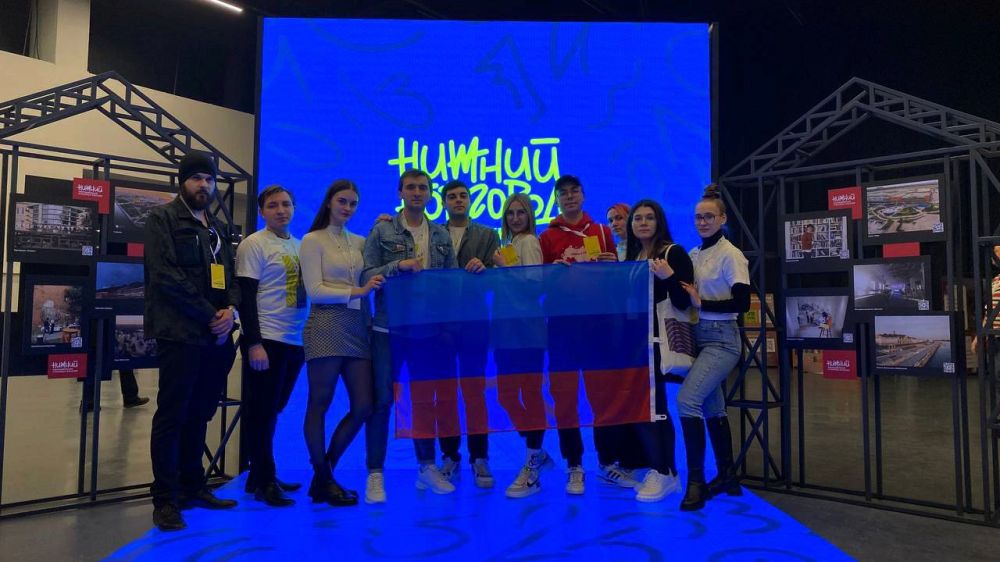 ��������� ��������� �������� ���������� ��������� ������� � ������ ������������� ������ �� �����������.������ "��� ������������" � ���������� ������� ������ 2023 - ������ ���������