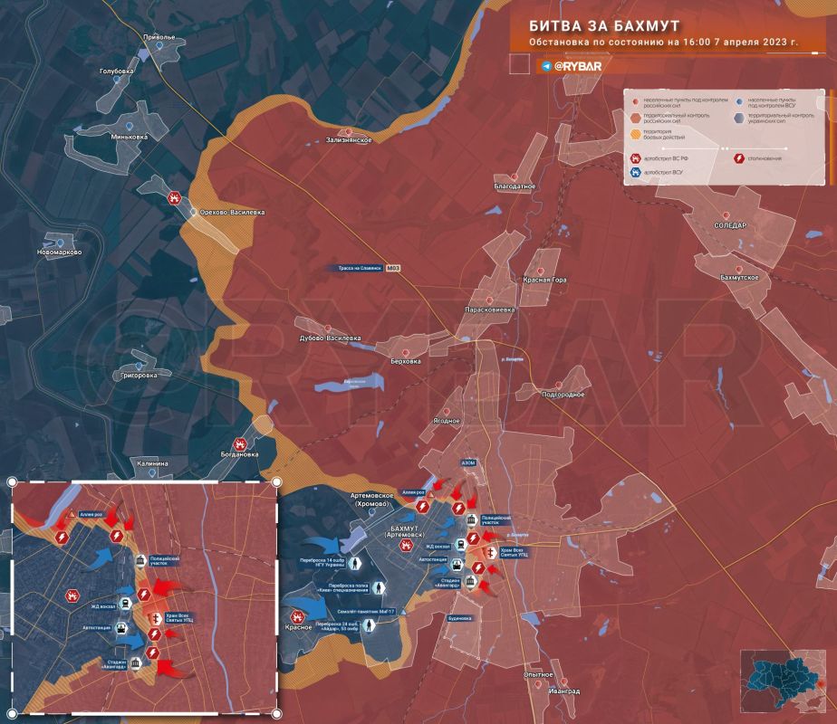 ����� �� ������ � ��� ���������� � ������?