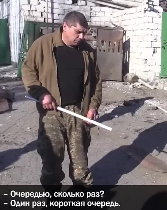 ������� ������ ��� ��� ��������