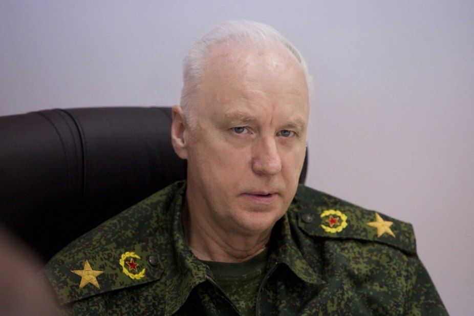 ������������ �� ������ �.�. ��������� ������ � ������� ����������� ���������