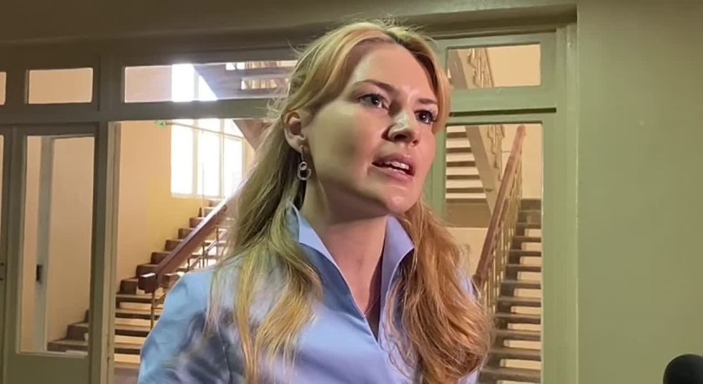 ������� ���� "������ � ���������� ������������ �������-������������ ��������� ���������� ��������� � ��������������� �������������� ������� � �������������� ����" ��������� �� ���� ���������� ���������������� ��������������� ������������