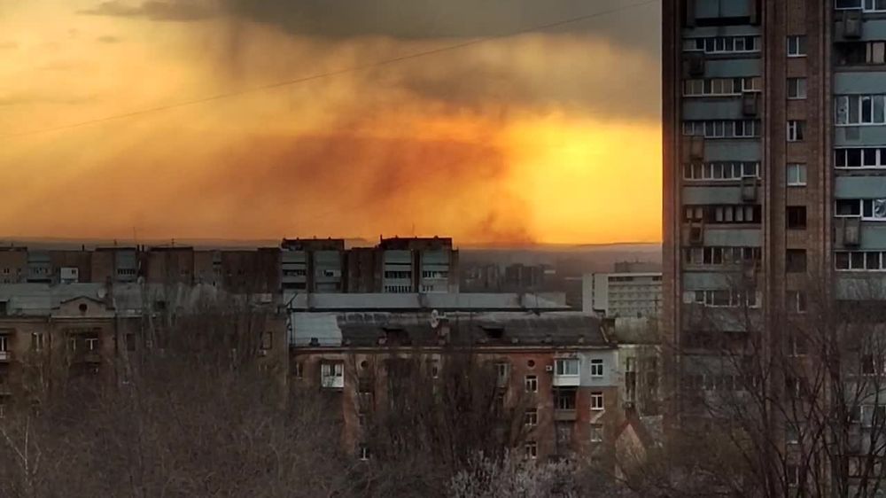 ����� �� ������ ��. �������� � ��������, ������ ������������ �������, ��� ���������� ��������� ��� ������ ����