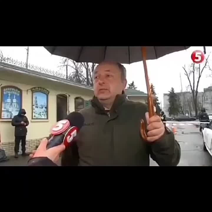 ���� �� ������� �������� �������� ����� � �������� �������� �� ��������� ������� ���������� ��������������� ������: