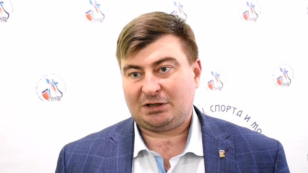 �������� �������������� �������������� ���������� ��������� ������������� � ��������� ����� �������� � ������� ������ �� ����������� ����������� �� ��� ��� ����� ������������ ��� ������������ ������� � ���������� ������