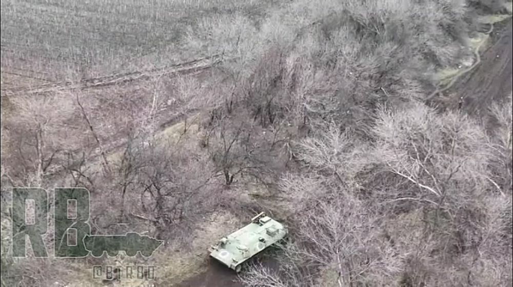 ���� "�����" "��������" ����� ����� �� ���������� �� ����� �������-���������