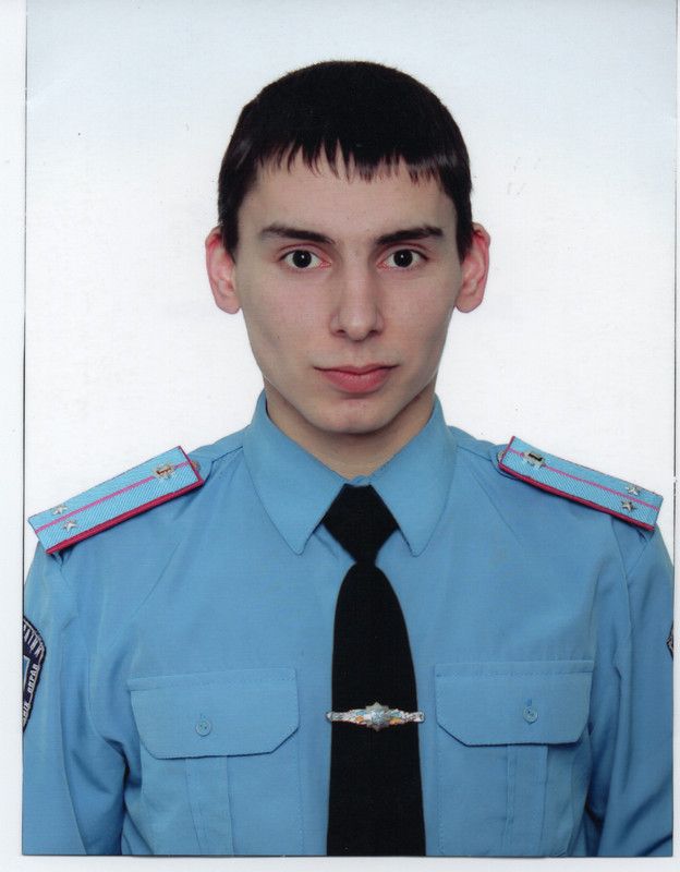 ����� � �������� ��� ��������� �������� ���������� � ����������� ���� ��� ���