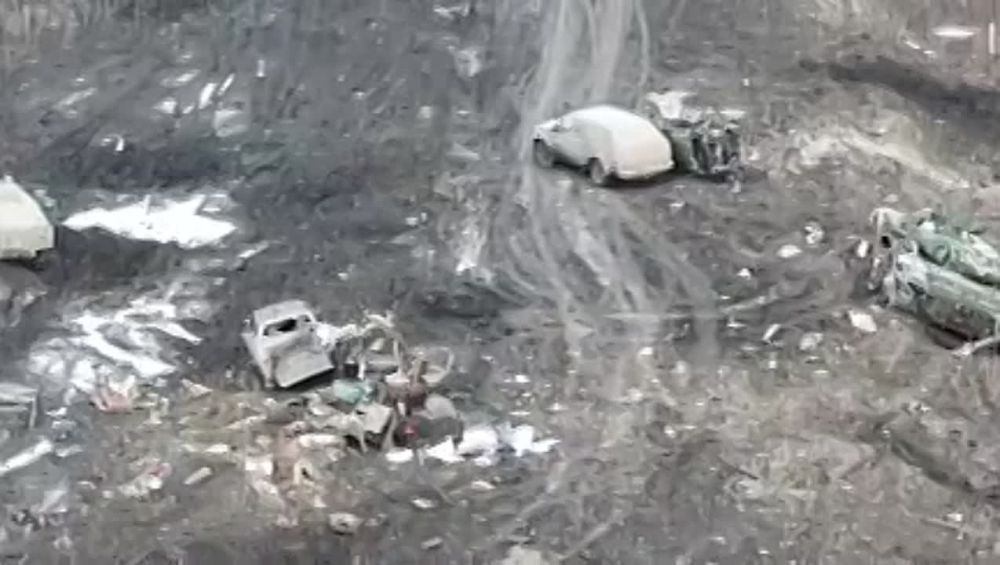 �������� ������� ��� �� ������ � ������ �� ����������