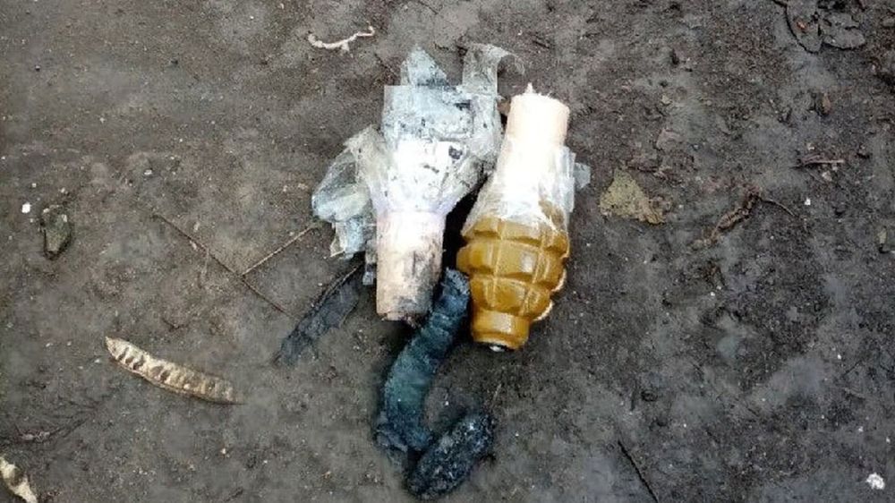 � ��� ���������� ������� � ������� ����� ��������� ������� ������