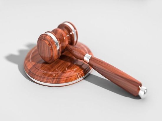 ������������� 92 ����� ���� ��� ����� �������� ��