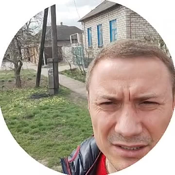 �� ����� ��������� ���������� ��������, ��������� �������� "���" ����� ���������� ������ ����� 80% ��������� ���, ������ �������� �������� ������� �������� �� ��� ��� �������� ��� ���������, �������� � ����������� ���