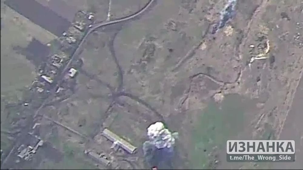 � ������ �.�. ����������� � ���������� �������� ����������� ��������� ��������� ���� �� �� ��� ������� ������� ����� �������� 81 ������������� ������� ���