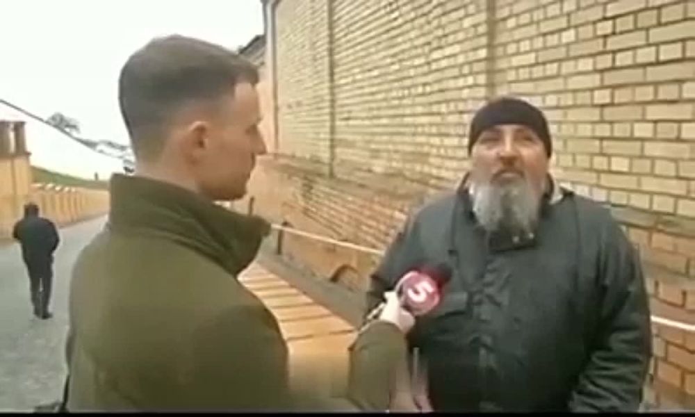 ���� ����� � �����. ��� ���������� ������������ �������, � ����� �������� �����