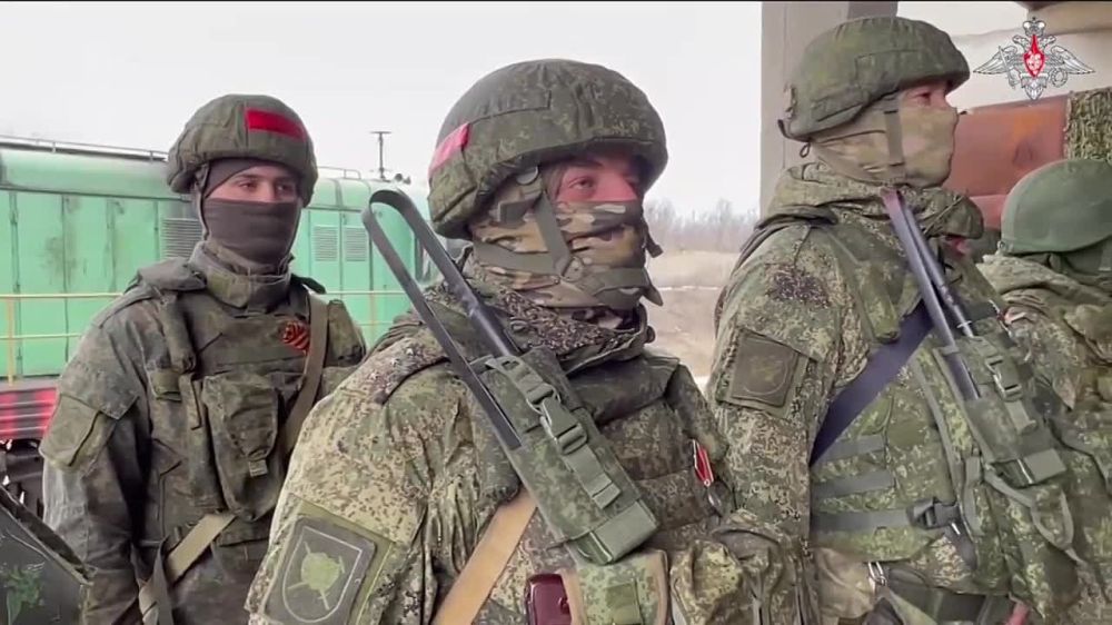 ����� �� ���������: ������������ ����������� ������ ������� ��������������� ������� �������������� ��������������� �����