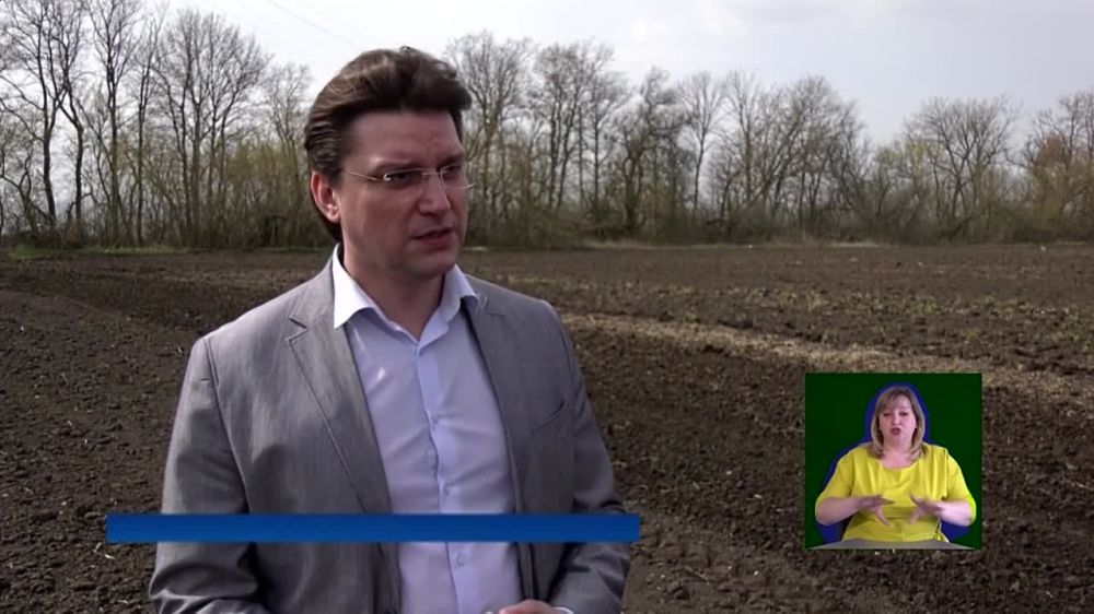 ��������� �������� �������� � ���������� ��������� � ���� ������� ��� ������ 2023