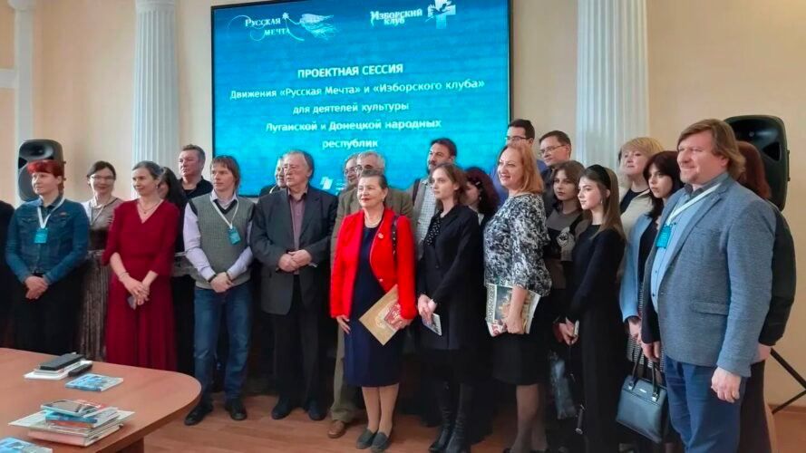 ������� ��������: ������ � ������ � �����������: ��������� ���� ������ � ������� �������� �����