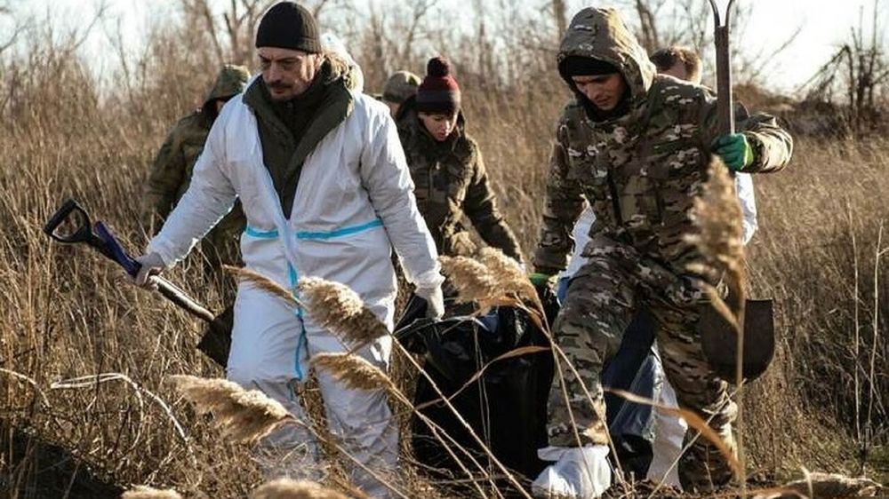 �������� ����� ������� �������� ������� ���� ����������� �������� ������ ��� � ����� ���������� �������� � ��� � ���