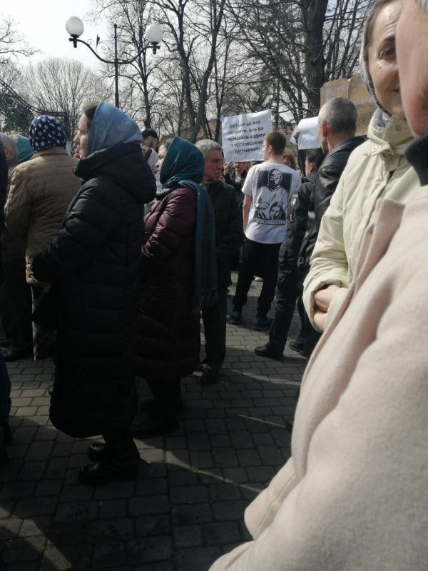 ����������� ������������ ������ ������� (���) ������ �������� ������� �� ����� ������� � ������������ ��� ����� ���������� �������� � �������-���������� ����������� �������