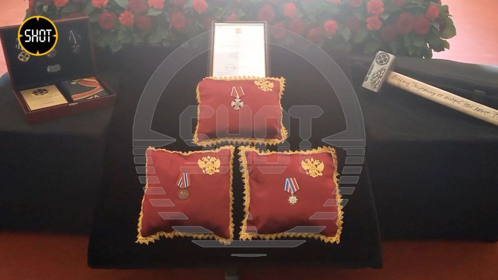 � ����� �������� ���������� � ������� � ����� �� ������� � �� ������ ��� "������"