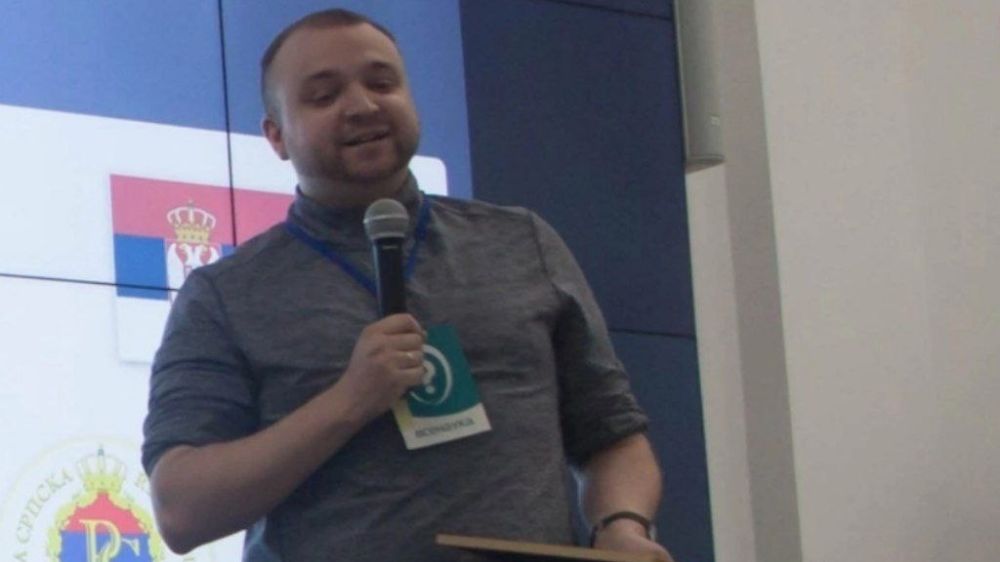 �������-��������� �������� ����� ��� ���������� ��������� �����