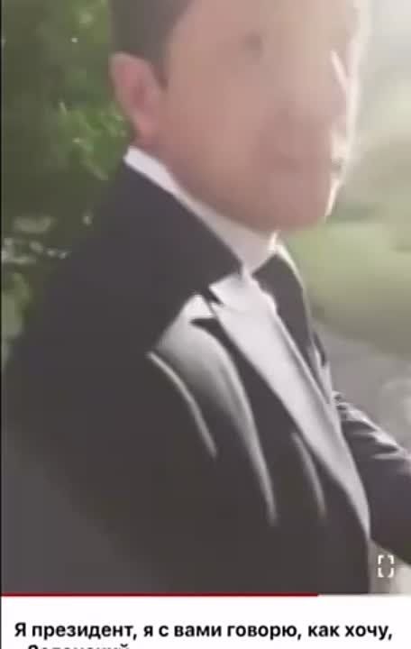 ����� ������������ ������� �������������