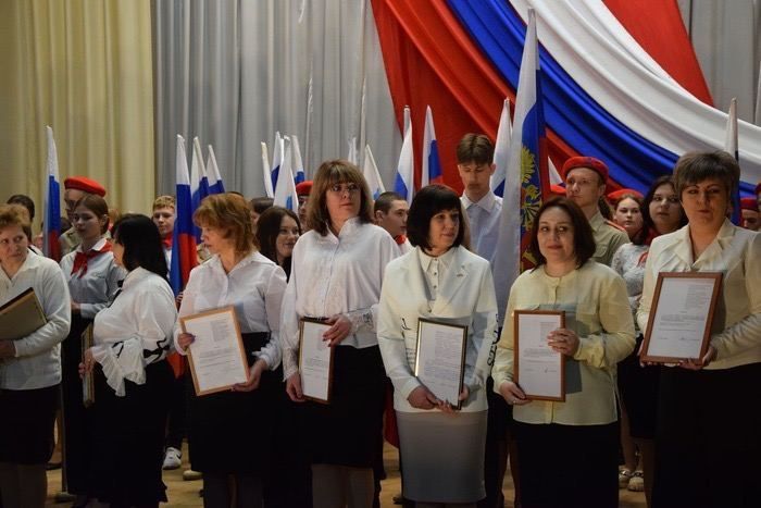 ����� 25 ��������� ����� ����������� �������� ����� � �������� "�������� ������" ��������� � ������ �������� ����