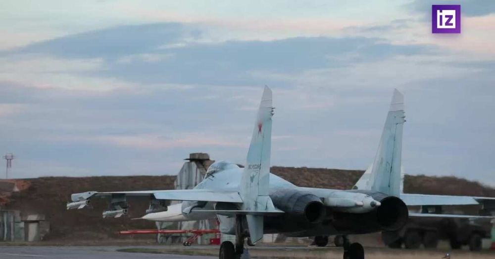 ������ �� �� �� ���� ����� ���� ��� ��������� � ������� ���