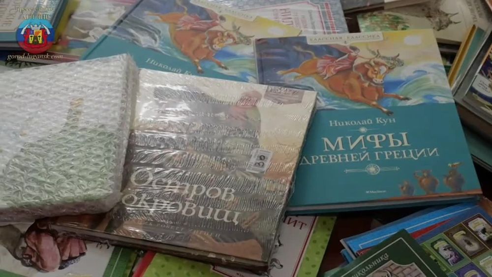 ������������� �����-���������� � ���������� ������� �������� ��� ���� �������� ����������� ������ � �������������� ����������