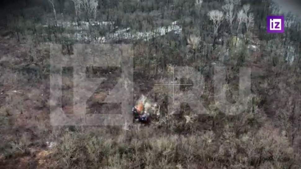 �� �� �������� �� ���������� ������� � ��� ������� �� ������