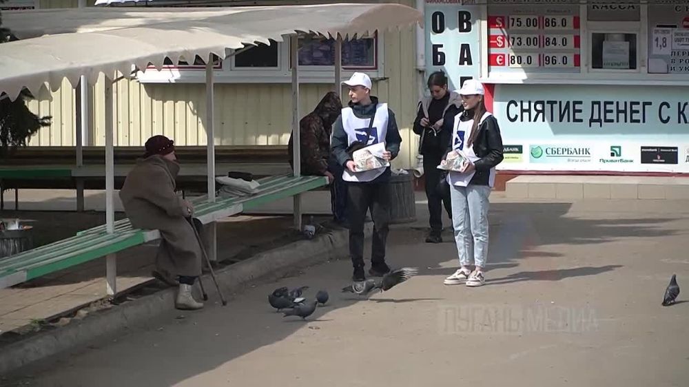 �������������� ��������� � ��������������� ����������� ������ ������� �������