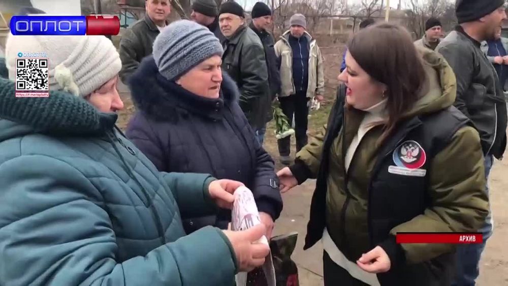 ��� ������������������ �� ����������? ������������������� ������ ��������� ���� ����������