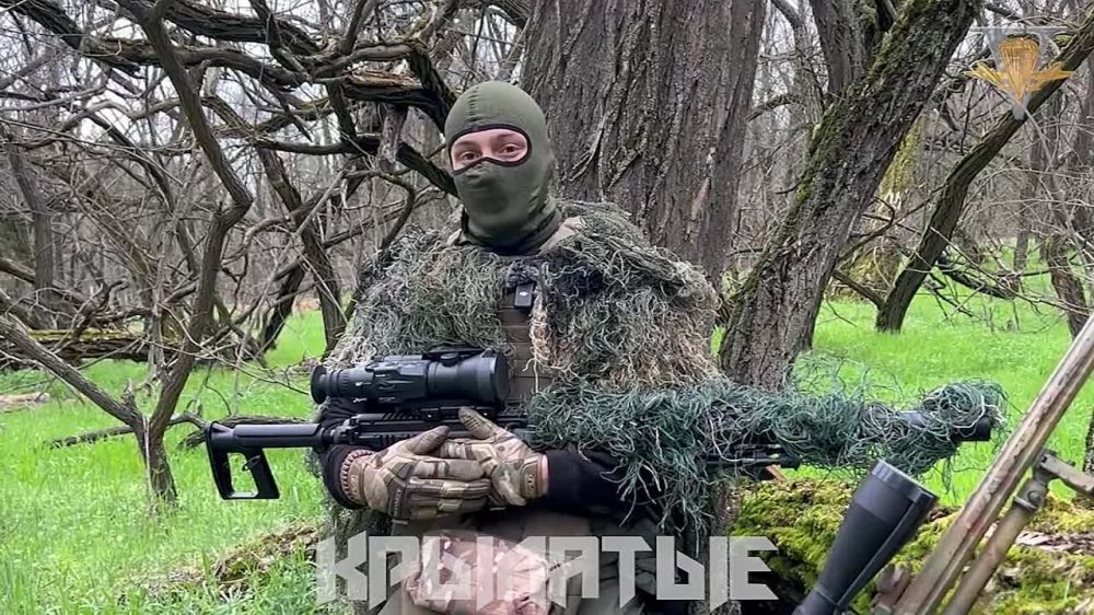 ������������������, �������� ���� ��� 108 ������������ ���, ��������� � ������� � ������� ��� ������� �������