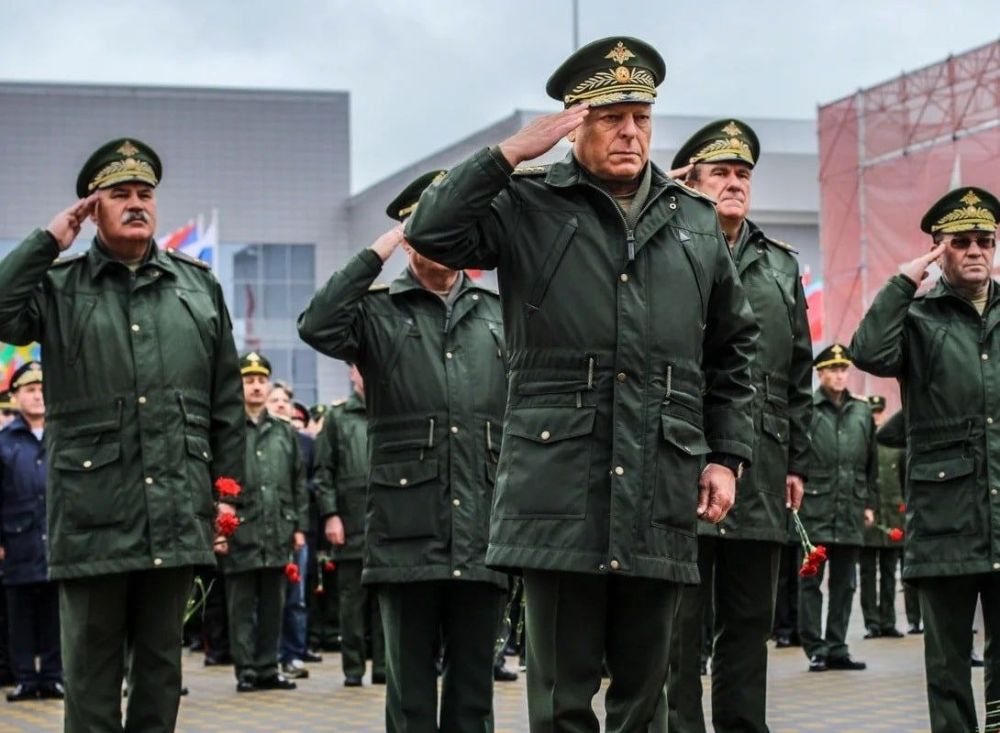 �������������� ����� �������� ����� �������� ������ �� ���������� ������