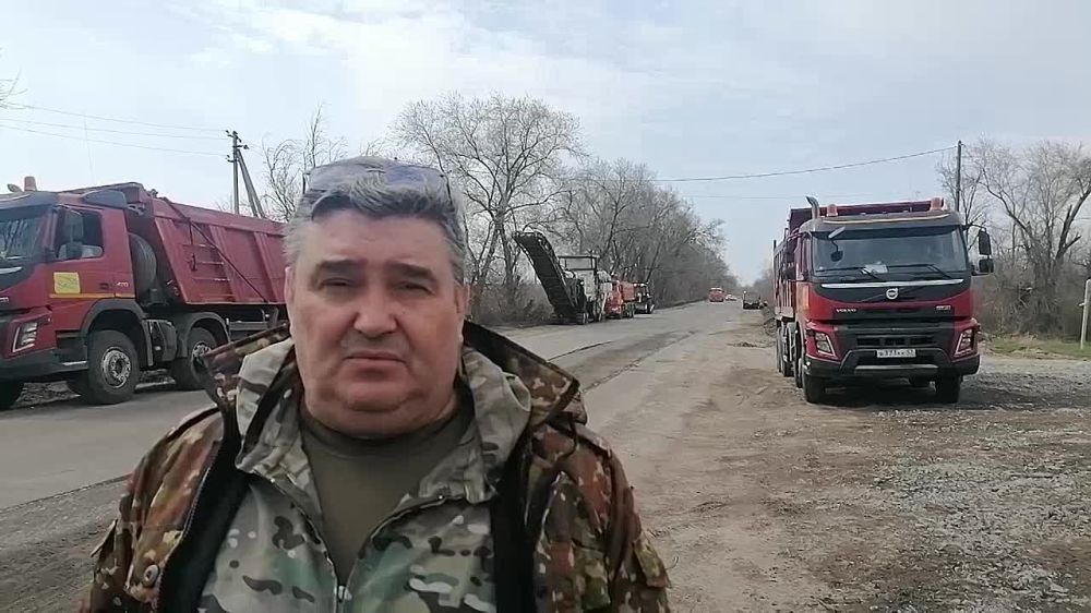 ��������� ������ ������ � ����������� ���������� - ������ �66 "�������-�������"