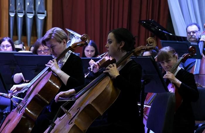 ��������� ���������� ������� � ���������� ���� ���������� � ������������� ������������� ������� ����������� � ��������� ������������� ���������� ���������� ��������� � ������ ������� "������������� ��������������� ������"