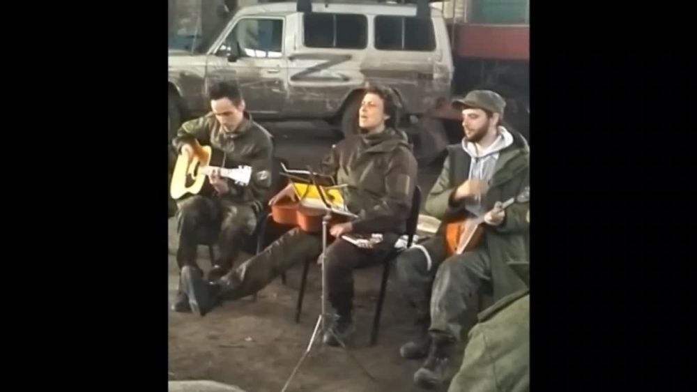 ��������� ������ ������� �������������� �������� ��������� ������������� ���������� ��������� ������� � ����� ��������� ������ ������ �� ���������� �������� 24� ��������� � ���, ��� �������� ����������� � ����������� �� ������