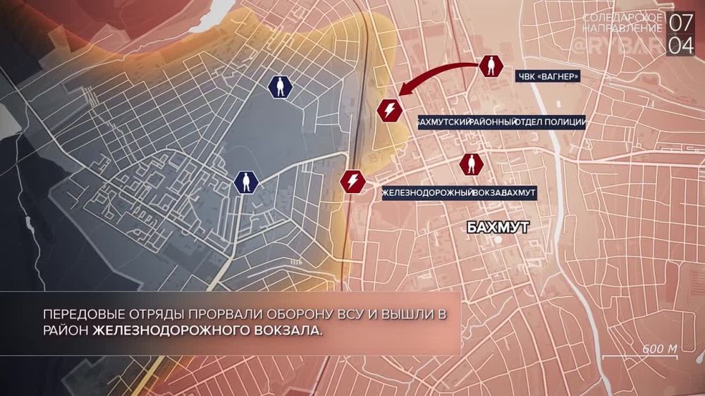 ������� ����������� ������� ��������: ������� 7 ������ 2023 ����