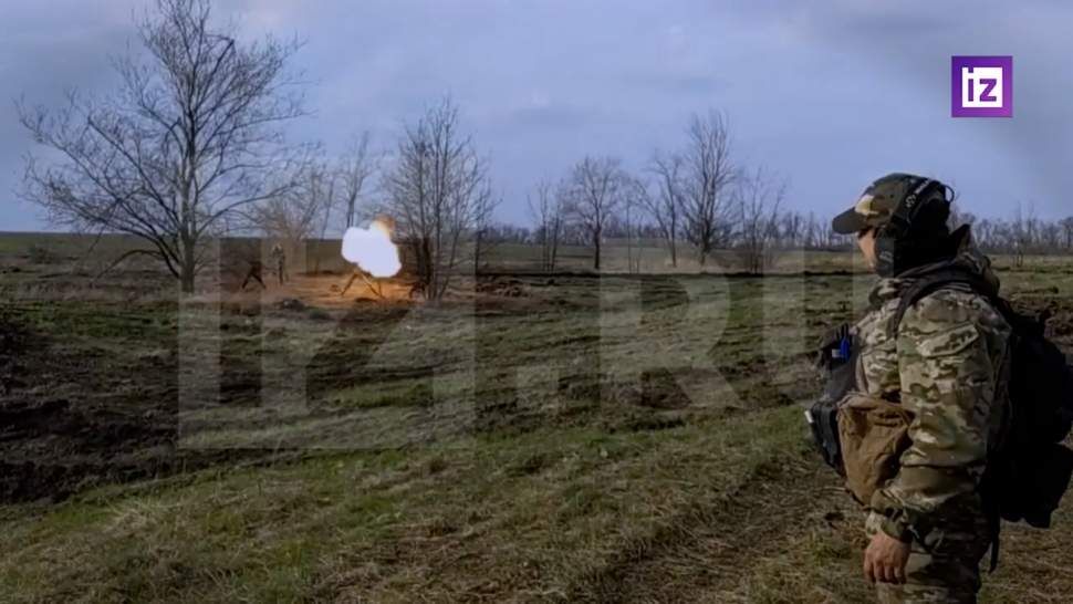 ���� �� �� ������� �������� �������� ��-��� �������� ���������� �������������