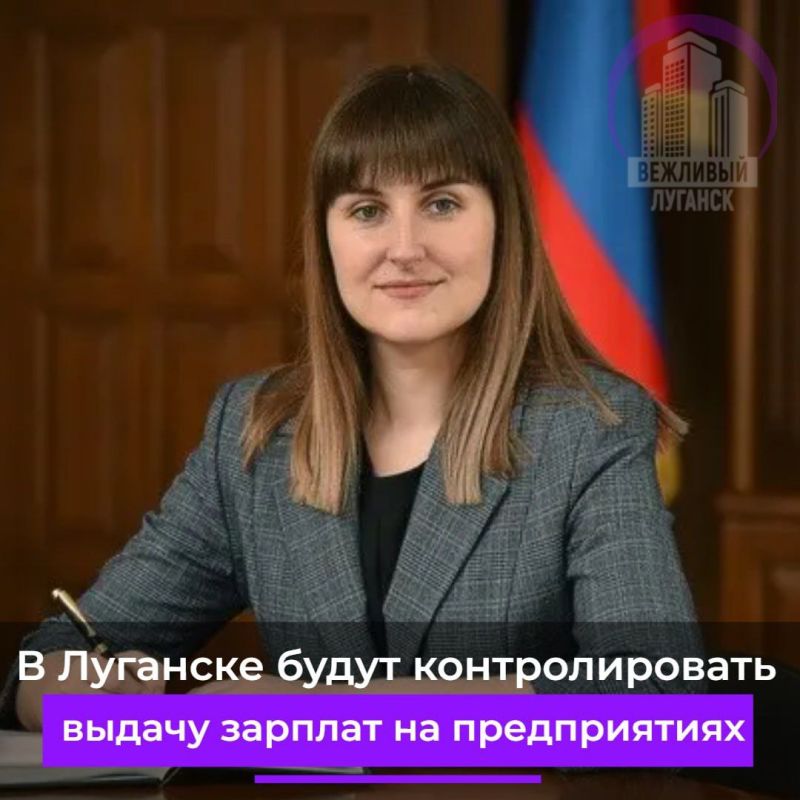 � �������� ������� ��������, ������� ����� ���������� ��������� ������ ������� �� ������������