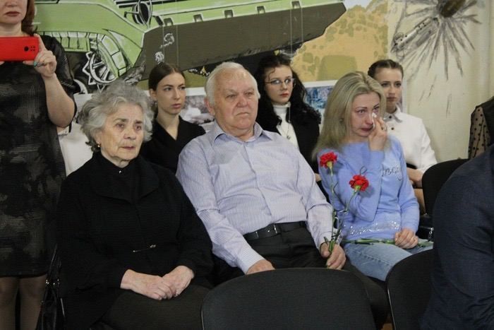 �������� "����� �����", ����������� ��������� ���������� ������� ����, ���������� � ��� ������ ��������� ����� � 6. �� ���� �������� �����-������ ������������� ������