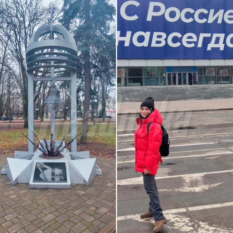 �� �� ������, ��� ��� ��� ����� ��� � ��� ��������� ����� ������������ ������������� � �������, � ��� ����� ������� ������ �����