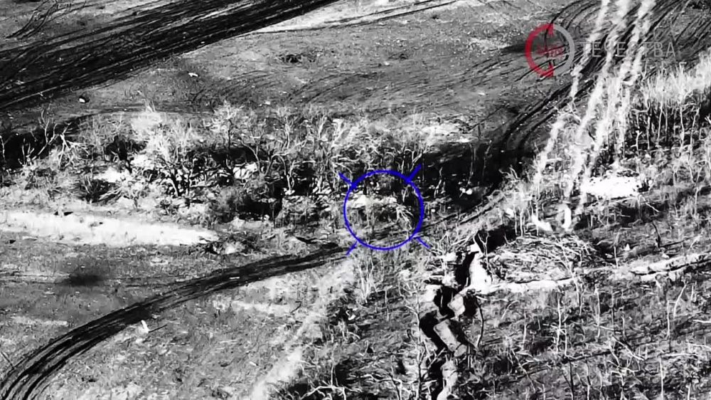 �� ��������� ����������� ������������ �� �� ���������� ������� ���������� �������������